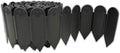 FlexWall 16.5FT Garden Landscape Edging
