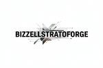 BIZZELLSTRATOFORGE - Home
